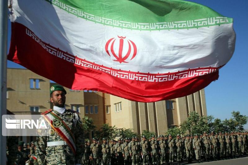 «اخلاق» کیمیای چهاردهه نقش آفرینی ارتش در ایران