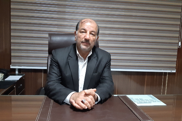 مشارکت مردم در کنترل و پیشگیری از شیوع بیماری کرونا نقش مهمی دارد / کاهش چشمگیر موارد بستری بیماران کرونایی در شهرستان