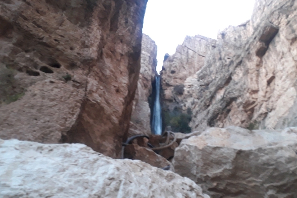 روستای پیران فرصت مناسبی برای صنعت گردشگری است / سرمایه گذاران خصوصی ازویژگیهای روستای پیران برای سرمایه گذاری استفاده کنند