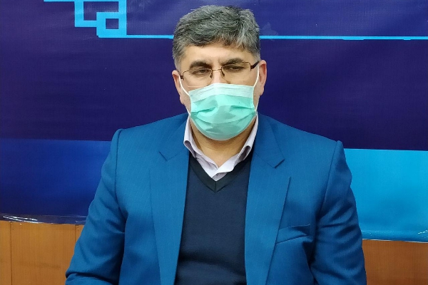 مشکلات روستاهای مرزی سرپلذهاب باید در اولویت قرار گیرد/بازسازی روستاهای مرزی باعث رونق اقتصادی منطقه ، رونق اشتغال و امنیت پایدار مرز خواهد شد