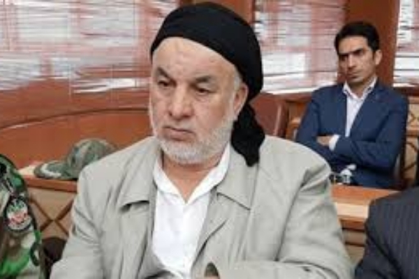 شهید سلیمانی نقش مهمی در اتحاد گروههای مقاومت داشت / ریشه کن شدن تروریستهای تکفیری با تلاش و مجاهدتهای شهید سلیمانی حاصل شد