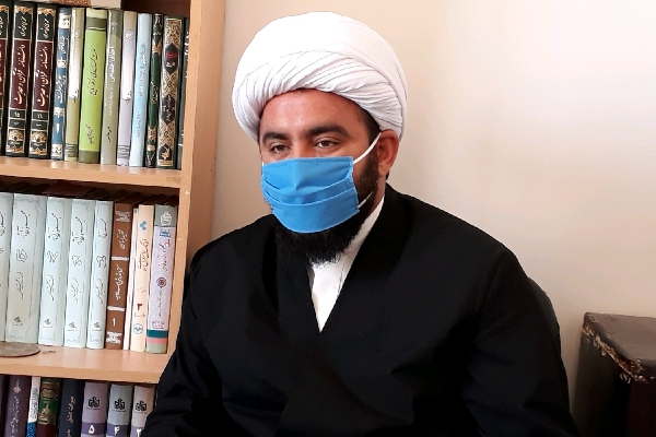 دهه فجر فرصتی برای بیان دستاوردهای انقلاب اسلامی است / مسئولین وظیفه دارند تریبونی برای بیان فضائل و دستاوردهای انقلاب باشند