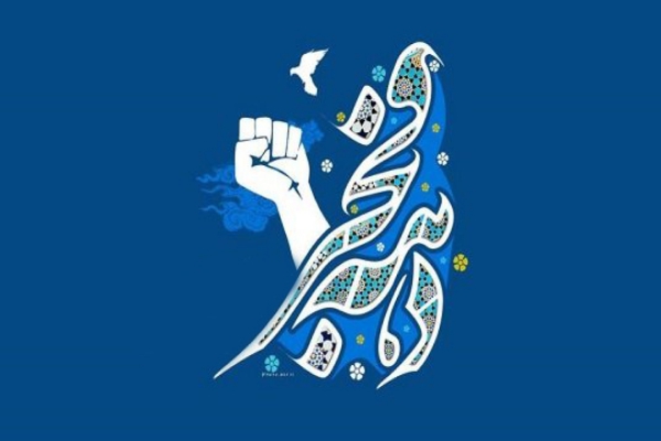 دهه فجر یادآور حماسه ملت فداکار ایران اسلامی است / عملکرد اداره برق شهرستان در دولت تدبیر و امید