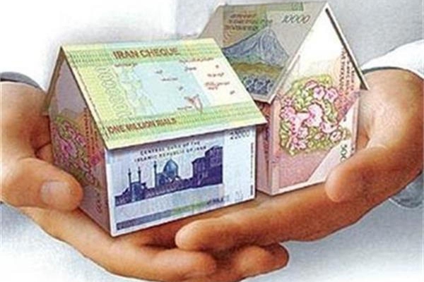 حمایت کمیته امداد شهرستان از مددجویان در بخش مسکن با اعتبار بیش از ۸۵۰ میلیون تومان
