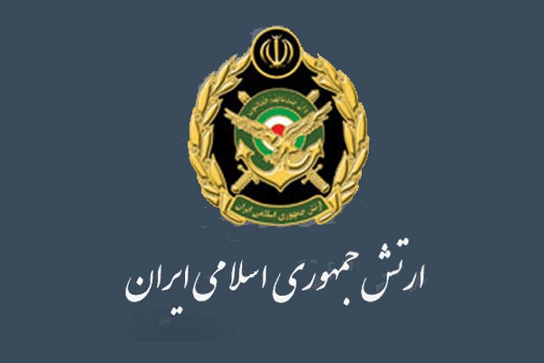 انقلاب اسلامی به پشتوانه حمایت های مردم به اقتدار و شکوه در منطقه و جهان رسیده است