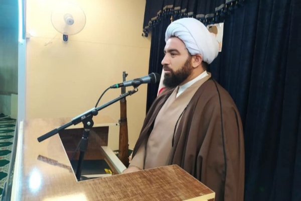 تداوم انقلاب اسلامی و تشکیل تمدن نوین اسلامی نیازمند دولت و مردم انقلابی است / بیعت همافران نیروی هوایی ارتش با امام نقش مهمی در پیروزی انقلاب اسلامی داشت
