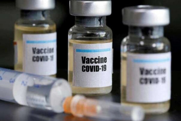 ماجرای واکسن‌های آنفلوآنزای نمایندگان مجلس چه بود؟/ وزارت بهداشت: واکسن را ما نداده بودیم