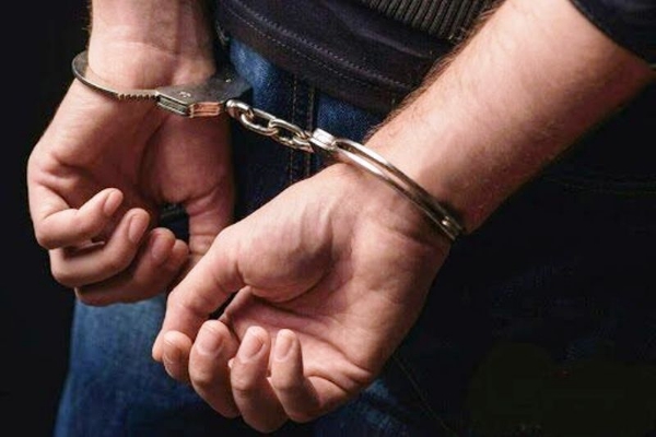 دستگیری 16 سارق در شهرستان سرپل ذهاب