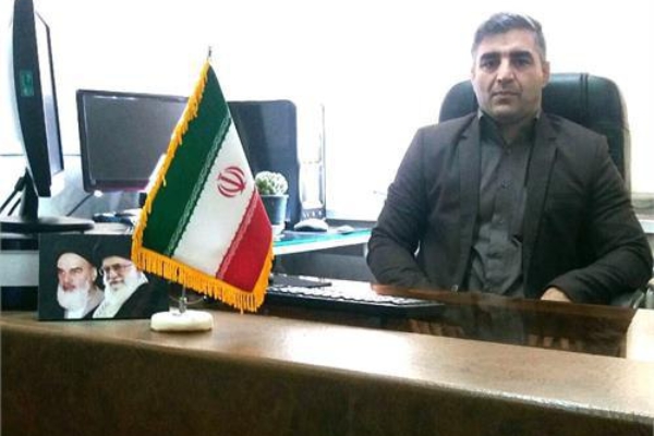 پرداخت ۸۴ میلیارد ریال تسهیلات اشتغال زایی به نیازمندان/ کسب رتبه اول اشتغالزایی منطقه توسط کمیته ی امداد حمیل
