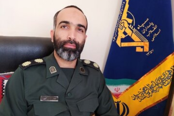 توزیع بیش از ۴۵۰ بسته کمک معیشتی همزمان با عید سعید مبعث در شهرستان