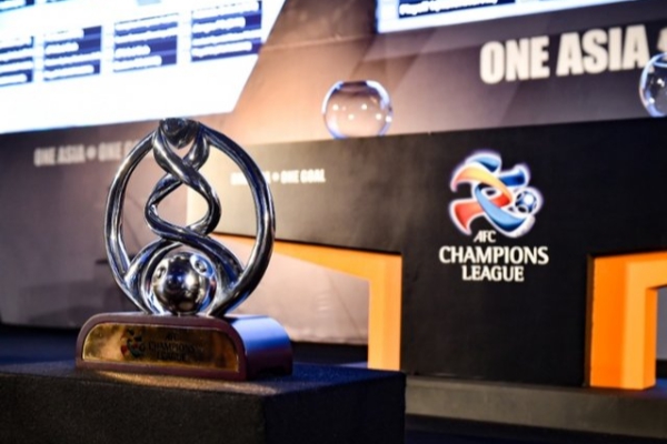 پیش‌بینی روزنامه قطری از زمان و مکان لیگ قهرمانان آسیا