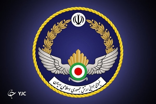 جنگنده آذرخش؛ ترسناک‌ترین سلاح ایران در جنگ با دشمنان