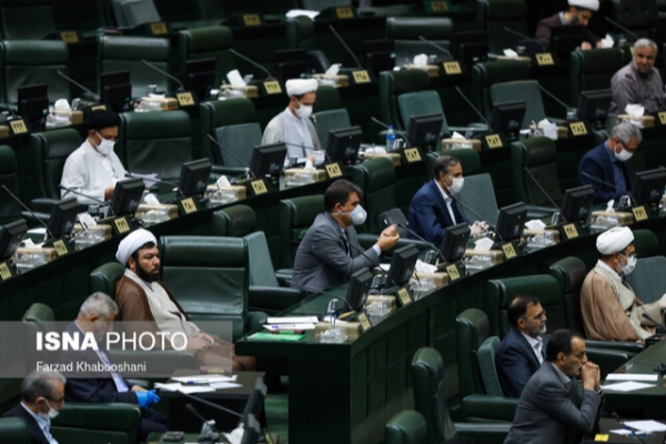 لایحه موافقت‌نامه ایران و هند برای جلوگیری از فرار مالیاتی تصویب شد