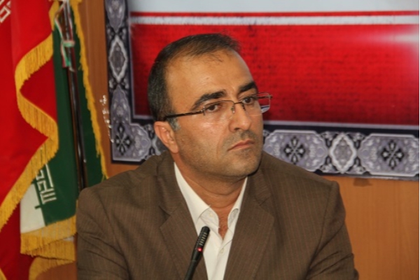 احداث بیش از ۱۵ هزارواحد مسکونی در بازسازی پس از زلزله در شهرستان