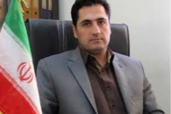 مردم سرپلذهاب در دفاع مقدس نقش بی بدیل و انکار ناپذیری داشتند