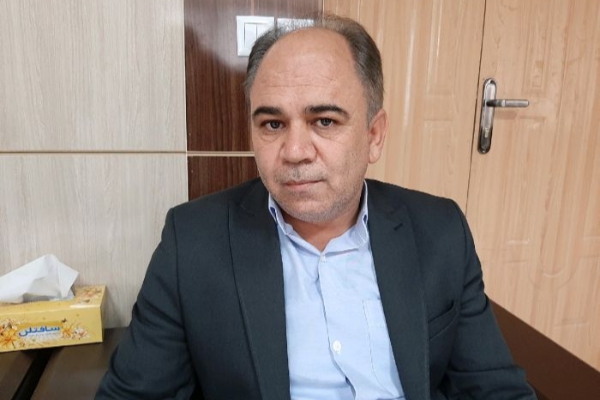 موفقیت دانش آموزان سرپلذهابی در کنکور ۹۹ برگ زرین دیگری در صحیفه افتخارات این شهرستان رقم زد