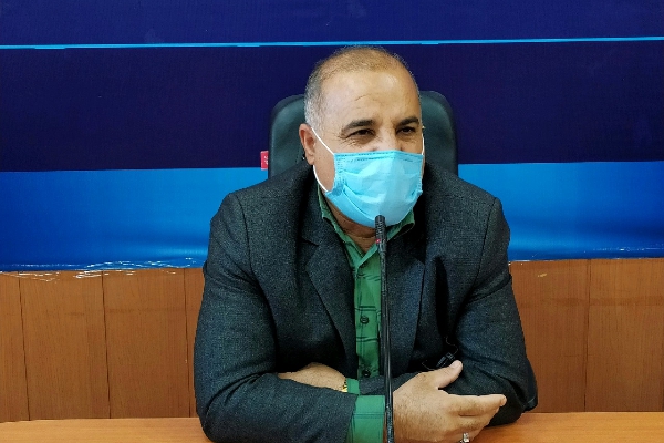 تشدید گشت های مشترک بازرسی از واحد های صنفی شهرستان