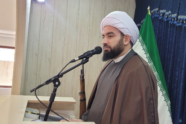 دهه فجر فرصت مغتنمی برای تبیین دستاوردهای انقلاب است / دشمن به دنبال سیاه نمایی و ترسیم تصویری سیاه از جمهوری اسلامی است