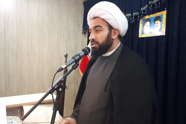 وجود اراده سیاسی در طرف غربی برای توافق در مذاکرات هسته ای بسیار مهم است / وضعیت اوکراین نتیجه اعتماد به ابرقدرتهای جهان است