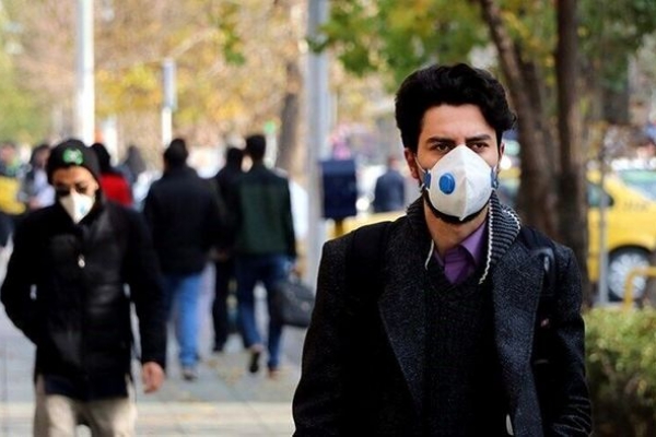 تمدید محدودیتها صنوف گروه‌های شغلی ۲، ۳ و ۴ در شهرستان سرپل ذهاب به مدت یک هفته
