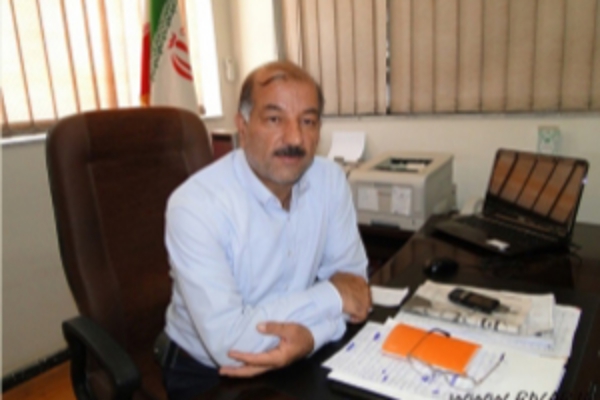 رمز موفقیت در جنگ تحمیلی پیروزی در عملیات بازی دراز رقم زد