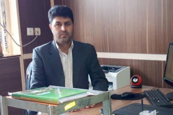 تشریح خدمات انجام شده به جامعه عشایری شهرستان در طی سال گذشته تاکنون