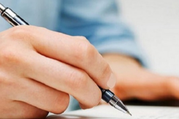 آستین ها را بالا بزنید که وقت کار است