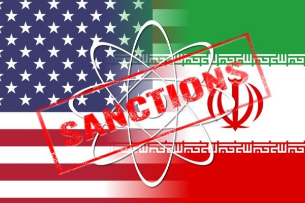 انتقاد شدید ایران از تحریم‌ها علیه کشورهای در حال توسعه