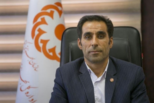 خلاصه ای از عملکرد اداره بهزیستی شهرستان سرپل ذهاب