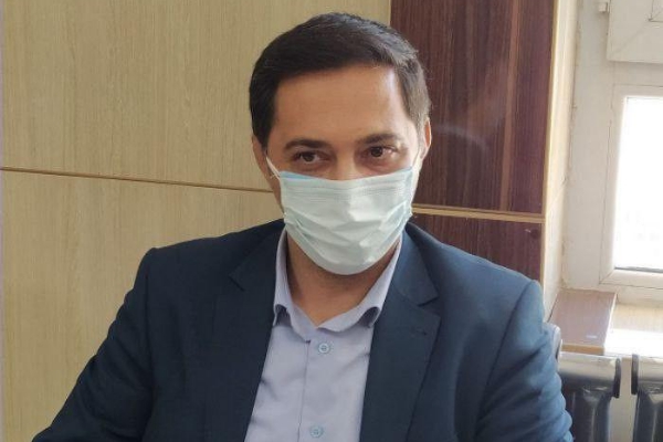 مدیریت مصرف برق راه عبور از خاموشی است/ اصلاح و بهینه سازی ۴۸ کیلومتر از شبکه ها و خطوط انتقال برق فرسوده شهری و روستایی در سرپلذهاب