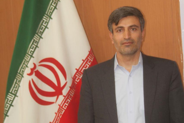 روند بازسازی ساختمان های نیمه کاره اداری در شهرستان با جدیت از سرگرفته شده است