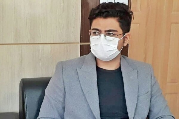 مردم نسبت به رعایت دستورالعملهای بهداشتی و عدم شرکت در اجتماعات در ایام تعطیلات اقدام نمایند / واکسیناسیون راه ایمن سازی افراد در برابر شیوع کرونا است