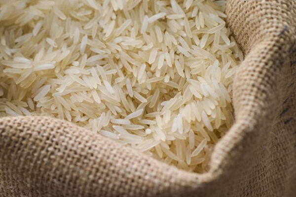 متعادل سازی بازار برنج با لغو ممنوعیت واردات