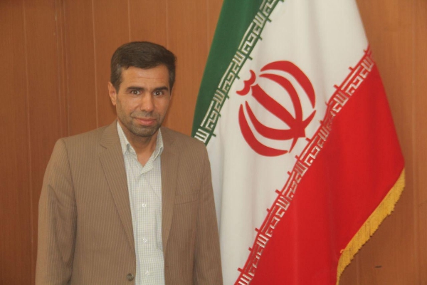 سرعت وزش باد در شهرستان به ۲۹ کیلومتر رسید/ تداوم این شرایط تا پایان هفته جاری