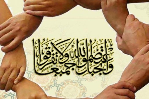 سرپلذهاب نماد وحدت و انقلاب گری است/ لزوم توجه در تکمیل ساخت مرکز فرهنگی سازمان تبلیغات شهرستان