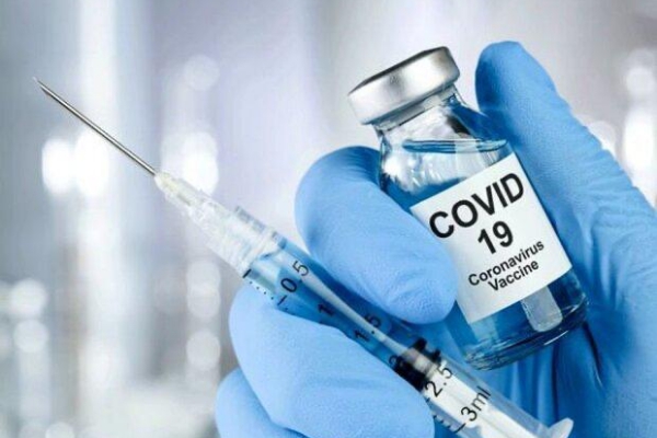 روزانه 800 دوز واکسن کرونا در سرپل ذهاب  تزریق می‌شود
