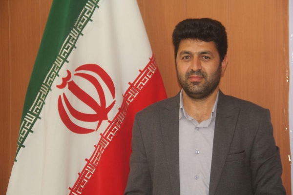 زنگ کوچ عشایر از ۱۵ آبان ماه جاری به صدا درآمده است