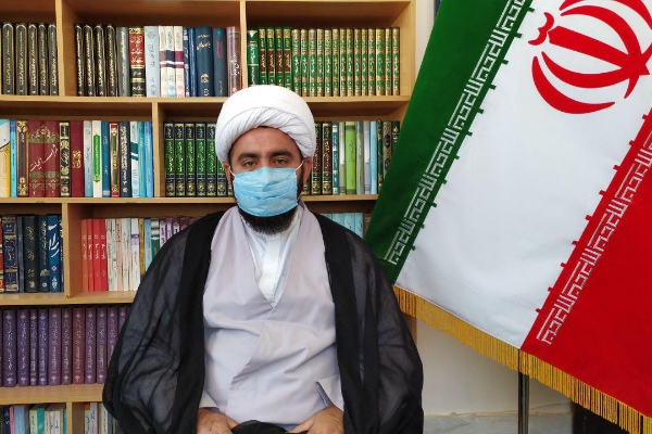 بسیج یادگار امام راحل برای تمام دورانهاست / از ظرفیت بسیج برای پیشبرد برنامه های مختلف کشور استفاده شود