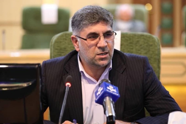 حماسه تاریخی روز ۹ دی تجدید پیمان ملت با ولایت بود/ هدف دشمن فاصله افکنی بین مردم و نظام بود