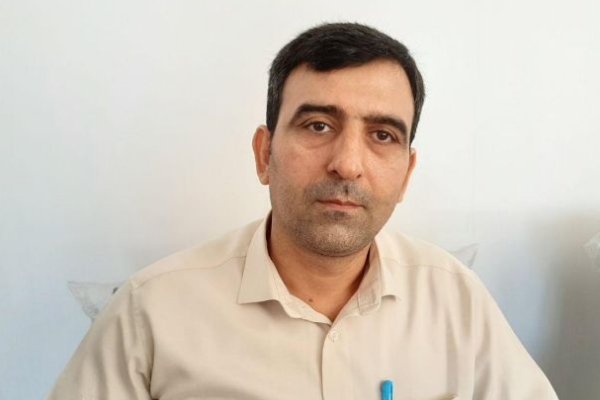 درمانگاه تخصصی ویژه بیمه شدگان تامین‌اجتماعی در سرپلذهاب افتتاح میشود