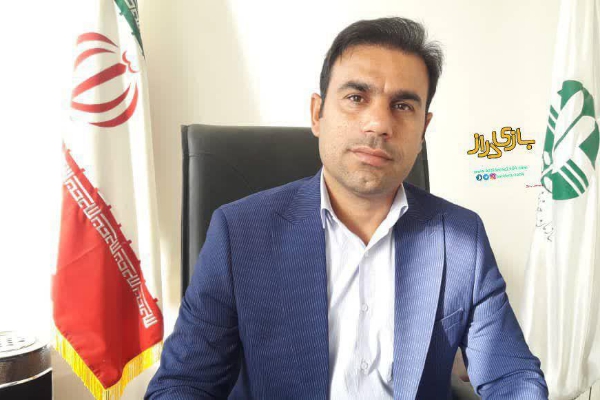 تحقق هوای پاک ، حقوق عامه و اراده ملی شعار امسال رو جهانی هوای پاک است تشریح برنامه‌های هفته هوای پاک در شهرستان