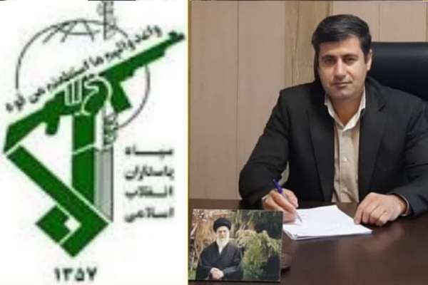 سپاه پاسداران در عرصه جهاد و سازندگی کشور پیش قدم هستند