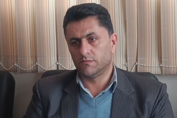 بیش از ۴ هزارنفر مستمربگیر کمیته امداد شهرستان هستند/ از پرداخت ۴۱ میلیارد تومان مستمری تا کمک معیشت به مددجویان
