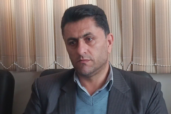 اهدای ۱۶ سری جهیزیه به نوعروسان تحت پوشش در شهرستان