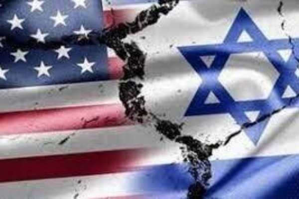 چراغ سبز آمریکا به اسراییل برای ترور مقامات نظامی ایران