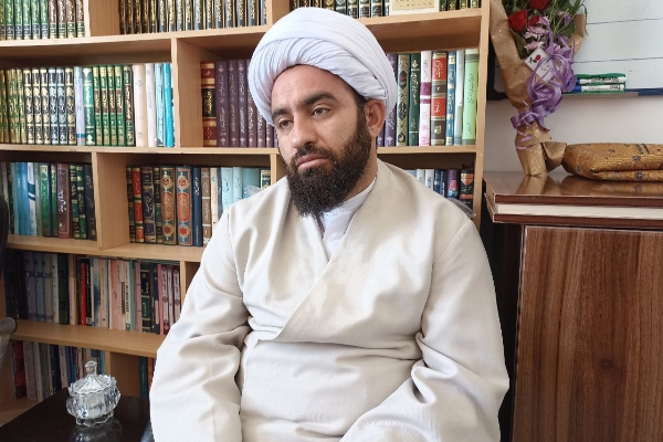 قانون گذار اسلامی پرداخت مالیات را بر دارایی افراد جامعه واجب کرده است