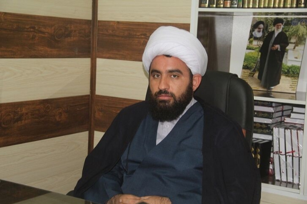 آزادگان گنجینه ای ارزشمند از دوران دفاع مقدس هستند / خاطرات و سرگذشت دوران اسارت آزادگان ثبت و ضبط شود