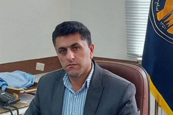 اشتغالزایی ۲۱۰ مددجوی سرپلذهابی با اعتباری بالغ بر ۲۲ میلیارد تومان