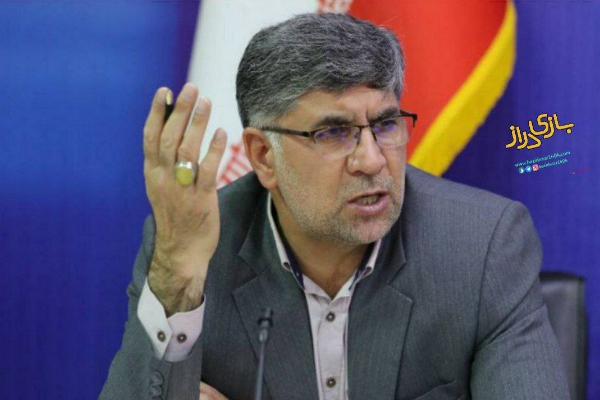 آخرین وضعیت تردد زائرین در مرز خسروی تشریح کرد/ روزانه بالغ بر ۶ هزار زائر از مرز خسروی به عتبات عالیات راهی میشوند