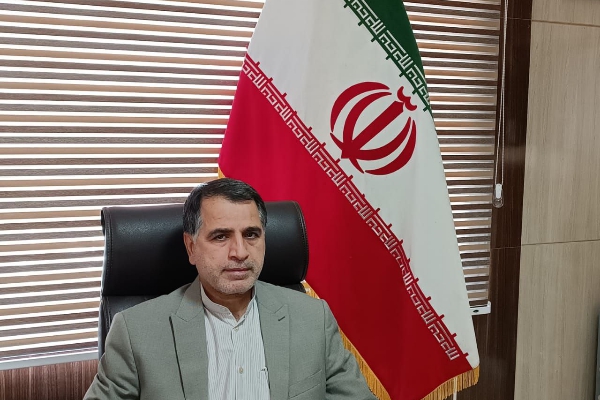 اختصاص ۵۰۰میلیارد ریال اعتبار برای تکمیل بیمارستان شهدای شهرستان